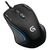 Мышь Logitech G300s USB, фото 1