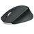 Мышь Logitech M720 Bluetooth, фото 3