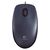 Мышь Logitech M90 USB, фото 1