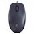 Мышь Logitech M100 USB, фото 9