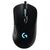 Мышь Logitech G403 Hero USB, фото 1