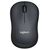 Мышь Logitech M220 USB, фото 1