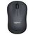 Мышь Logitech M220 USB, фото 1