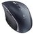 Мышь Logitech M705 USB, фото 2