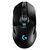 Мышь Logitech G903 USB, фото 1