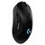 Мышь Logitech G703 USB, фото 2