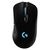 Мышь Logitech G703 USB, фото 1