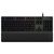 Клавиатура Logitech G513 Carbon Romer-G Linear RGB USB, фото 1