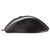 Мышь Logitech M500 USB, фото 4