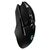 Мышь Logitech G903 USB, фото 2