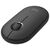 Мышь Logitech Pebble M350 GRAPHITE, фото 2