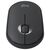 Мышь Logitech Pebble M350 GRAPHITE, фото 3