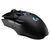 Мышь Logitech G903 USB, фото 3
