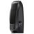 Компьютерная акустика Logitech S120, фото 3