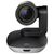 Веб-камера Logitech GROUP 960-001057, фото 10