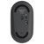 Мышь Logitech Pebble M350 GRAPHITE, фото 4