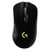 Мышь Logitech G703 USB, фото 4