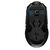 Мышь Logitech G903 USB, фото 4