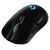 Мышь Logitech G703 USB, фото 3