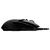 Мышь Logitech G903 USB, фото 5