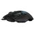 Мышь Logitech G502 HERO USB, фото 4