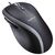 Мышь Logitech M500 USB, фото 3