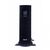 UPS AVT-1500VA AVR (EA615R), фото 2