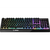 Игровая клавиатура MSI Vigor GK30 RU RGB, фото 2