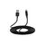 Кабель 2E USB 2.0 TO LIGHTNING CABLE (2E-CCLAB-BL), фото 12