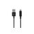 Кабель 2E USB 2.0 TO LIGHTNING CABLE (2E-CCLAB-BL), фото 9