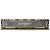 Оперативная память Crucial 4ГБ DDR4 Ballistix Sport (BLS4G4D26BFSB), фото 1