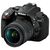 Фотоаппарат Nikon D5300, фото 9