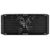Система водяного охлаждения для процессора Thermaltake Water 3.0 240 ARGB Sync, фото 11