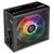 Блок питания Thermaltake Smart BX1 RGB 650W, фото 3