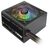 Блок питания Thermaltake Toughpower GX1 RGB 700W, фото 1