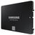 Твердотельный накопитель (SSD) Samsung 860 EVO 250GB [MZ-76E250B/KR], фото 4
