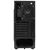 Компьютерный корпус Thermaltake V200 TG Edition, фото 4