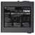 Блок питания Thermaltake Toughpower GX1 RGB 700W, фото 5