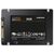 Твердотельный накопитель (SSD) Samsung 860 EVO 250GB [MZ-76E250B/KR], фото 5