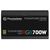 Блок питания Thermaltake Toughpower GX1 RGB 700W, фото 4