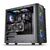 Компьютерный корпус Thermaltake Commander C36 TG ARGB, фото 3