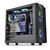 Компьютерный корпус Thermaltake Commander C36 TG ARGB, фото 2