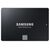 Твердотельный накопитель (SSD) Samsung 860 EVO 250GB [MZ-76E250B/KR], фото 1