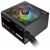 Блок питания Thermaltake Smart RGB 600W, фото 1