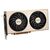 Видеокарта MSI Radeon RX5700 8GB Evoke GP OC, фото 2