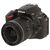 Фотоаппарат Nikon D5600, фото 1