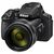 Фотоаппарат Nikon Coolpix P900, фото 1