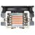 Кулер для процессора Thermaltake Contac Silent 12, фото 10