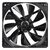 Вентилятор для корпуса Thermaltake Pure S12, фото 1
