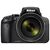 Фотоаппарат Nikon Coolpix P900, фото 2
